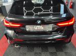 bmw-serie-1-2020-diesel-1496cc