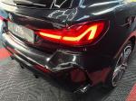 bmw-serie-1-2020-diesel-1496cc