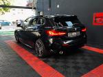 bmw-serie-1-2020-diesel-1496cc