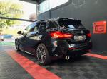 bmw-serie-1-2020-diesel-1496cc