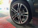 bmw-serie-1-2020-diesel-1496cc