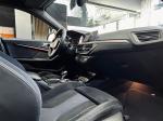 bmw-serie-1-2020-diesel-1496cc