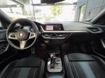 bmw-serie-1-2020-diesel-1496cc