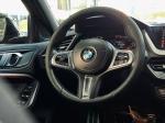 bmw-serie-1-2020-diesel-1496cc