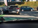 bmw-serie-1-2020-diesel-1496cc