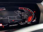bmw-serie-1-2020-diesel-1496cc