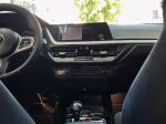 bmw-serie-1-2020-diesel-1496cc
