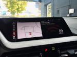 bmw-serie-1-2020-diesel-1496cc