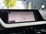 bmw-serie-1-2020-diesel-1496cc