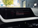 bmw-serie-1-2020-diesel-1496cc