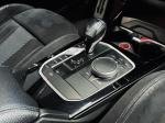 bmw-serie-1-2020-diesel-1496cc