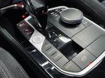 bmw-serie-1-2020-diesel-1496cc