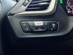 bmw-serie-1-2020-diesel-1496cc