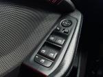 bmw-serie-1-2020-diesel-1496cc