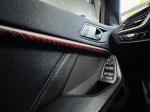 bmw-serie-1-2020-diesel-1496cc