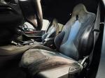 bmw-serie-1-2020-diesel-1496cc