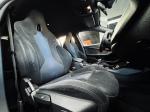 bmw-serie-1-2020-diesel-1496cc