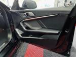 bmw-serie-1-2020-diesel-1496cc
