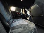 bmw-serie-1-2020-diesel-1496cc