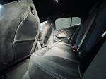 bmw-serie-1-2020-diesel-1496cc