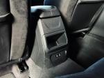 bmw-serie-1-2020-diesel-1496cc