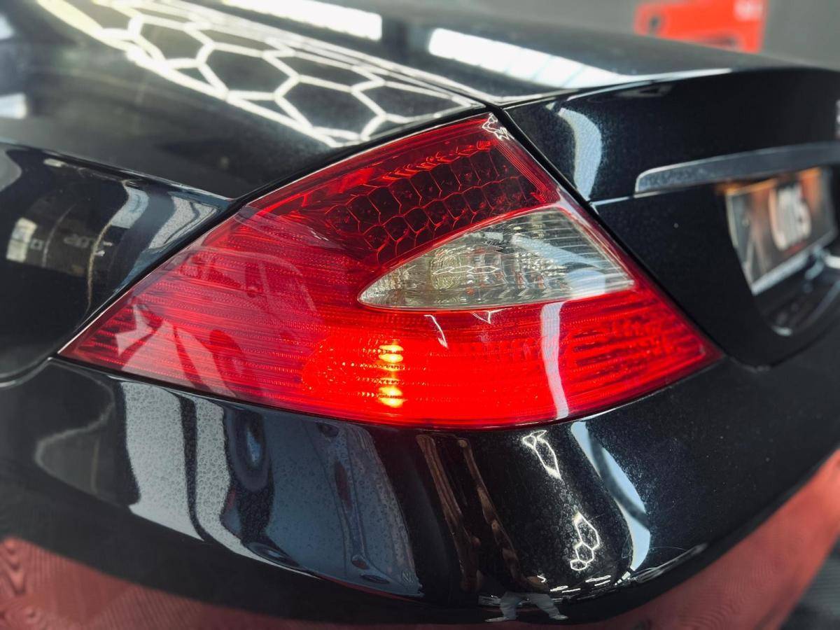 mercedes-benz-cls-2007-diesel-2987cc