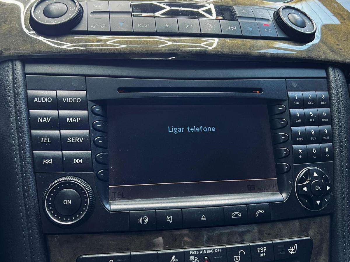 mercedes-benz-cls-2007-diesel-2987cc