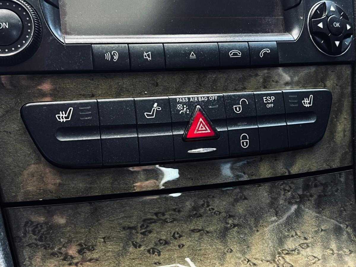 mercedes-benz-cls-2007-diesel-2987cc