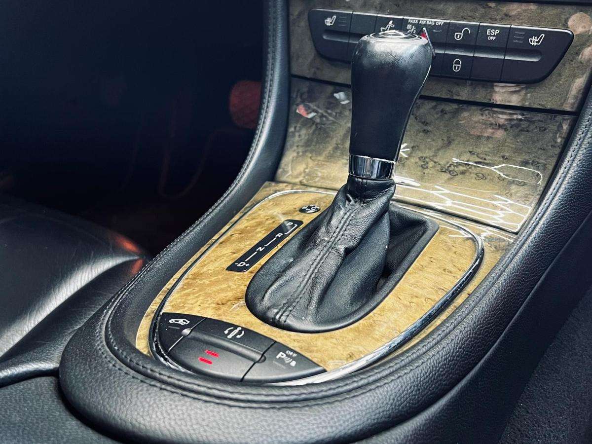 mercedes-benz-cls-2007-diesel-2987cc