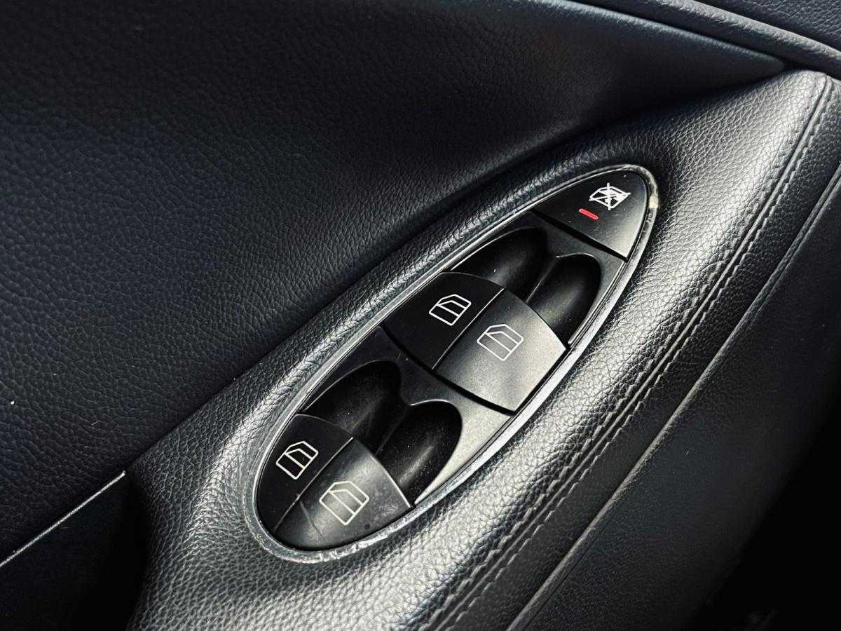 mercedes-benz-cls-2007-diesel-2987cc