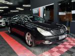 mercedes-benz-cls-2007-diesel-2987cc