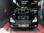 mercedes-benz-cls-2007-diesel-2987cc