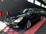 mercedes-benz-cls-2007-diesel-2987cc