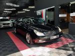 mercedes-benz-cls-2007-diesel-2987cc