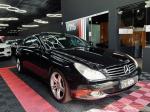 mercedes-benz-cls-2007-diesel-2987cc