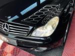 mercedes-benz-cls-2007-diesel-2987cc