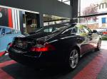 mercedes-benz-cls-2007-diesel-2987cc