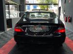 mercedes-benz-cls-2007-diesel-2987cc