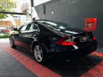 mercedes-benz-cls-2007-diesel-2987cc