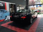mercedes-benz-cls-2007-diesel-2987cc