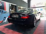 mercedes-benz-cls-2007-diesel-2987cc