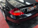 mercedes-benz-cls-2007-diesel-2987cc