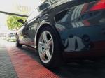 mercedes-benz-cls-2007-diesel-2987cc