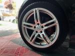 mercedes-benz-cls-2007-diesel-2987cc