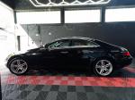 mercedes-benz-cls-2007-diesel-2987cc