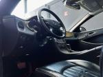 mercedes-benz-cls-2007-diesel-2987cc