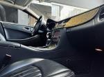 mercedes-benz-cls-2007-diesel-2987cc