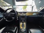 mercedes-benz-cls-2007-diesel-2987cc