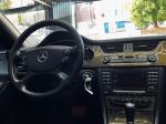 mercedes-benz-cls-2007-diesel-2987cc