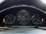 mercedes-benz-cls-2007-diesel-2987cc